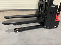 2026 ep equipment est 3300mm stapelaar - afbeelding 11 van  20