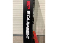 2026 ep equipment est 3300mm stapelaar - afbeelding 16 van  20