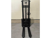 2026 ep equipment est 3300mm stapelaar - afbeelding 6 van  20