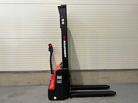 2026 ep equipment est 3300mm stapelaar - afbeelding 8 van  20