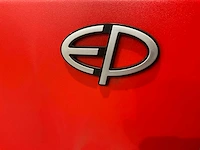 2026 ep equipment est 3300mm stapelaar - afbeelding 9 van  20