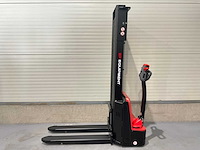 2026 ep equipment est 3300mm stapelaar - afbeelding 19 van  20