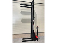 2026 ep equipment est 3300mm stapelaar - afbeelding 1 van  10