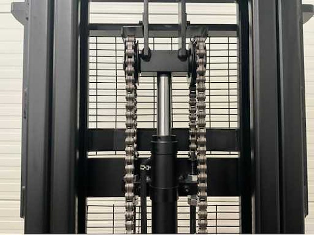 2026 ep equipment est 3300mm stapelaar - afbeelding 5 van  10