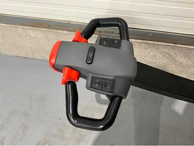 2026 ep equipment est 3300mm stapelaar - afbeelding 7 van  18