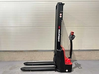 2026 ep equipment est 3300mm stapelaar - afbeelding 14 van  20
