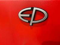 2026 ep equipment est 3300mm stapelaar - afbeelding 20 van  20