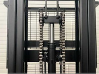 2026 ep equipment est 3300mm stapelaar - afbeelding 8 van  15