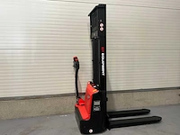 2026 ep equipment est 3300mm stapelaar - afbeelding 18 van  20