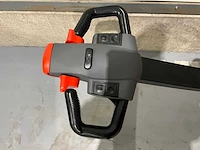 2026 ep equipment est 3600mm stapelaar - afbeelding 6 van  18
