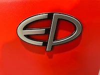 2026 ep equipment est 3600mm stapelaar - afbeelding 7 van  18