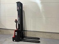 2026 ep equipment est 3600mm stapelaar - afbeelding 18 van  18