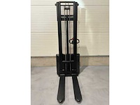 2026 ep equipment est 3600mm stapelaar - afbeelding 5 van  18