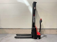 2026 ep equipment est 3600mm stapelaar - afbeelding 12 van  18