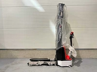 2026 ep equipment est 3600mm stapelaar - afbeelding 8 van  18