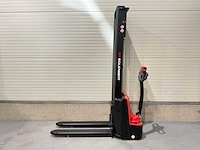 2026 ep equipment est 3600mm stapelaar - afbeelding 9 van  14