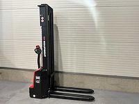 2026 ep equipment est 3600mm stapelaar - afbeelding 14 van  14