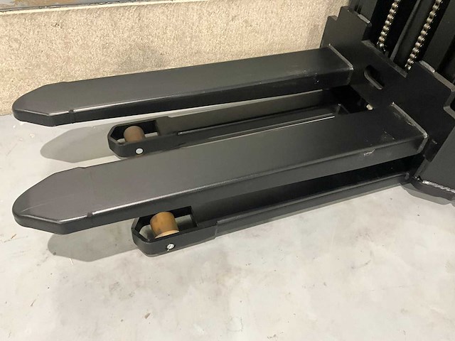 2026 ep equipment est 3600mm stapelaar - afbeelding 3 van  18