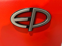 2026 ep equipment est 3600mm stapelaar - afbeelding 7 van  18