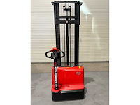 2026 ep equipment est 3600mm stapelaar - afbeelding 15 van  18