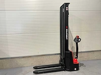 2026 ep equipment est 4150mm stapelaar - afbeelding 12 van  21