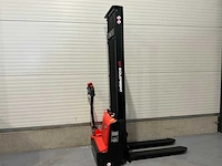 2026 ep equipment est 4150mm stapelaar - afbeelding 19 van  21