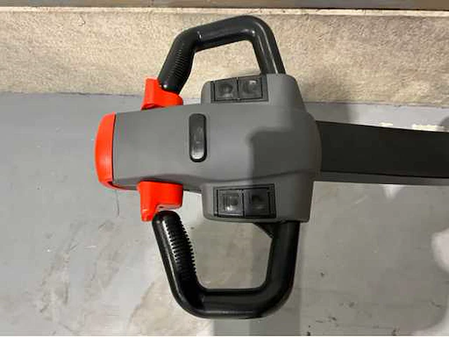 2026 ep equipment est 4150mm stapelaar - afbeelding 8 van  21