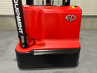 2026 ep equipment est 4150mm stapelaar - afbeelding 13 van  21