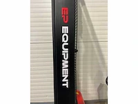 2026 ep equipment est 4150mm stapelaar - afbeelding 12 van  21