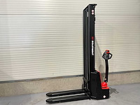 2026 ep equipment est 4150mm stapelaar - afbeelding 17 van  21