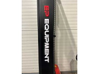 2026 ep equipment est 4150mm stapelaar - afbeelding 7 van  12