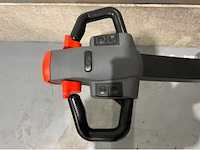 2026 ep equipment est 4150mm stapelaar - afbeelding 15 van  20