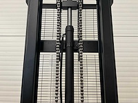 2026 ep equipment est 4150mm stapelaar - afbeelding 6 van  16