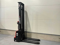 2026 ep equipment est 4150mm stapelaar - afbeelding 16 van  16