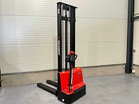 2026 ep equipment est 4150mm stapelaar