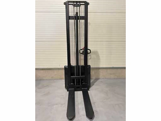 2026 ep equipment est 4150mm stapelaar - afbeelding 17 van  21