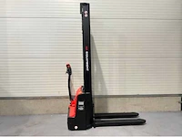 2026 ep equipment est 4150mm stapelaar - afbeelding 20 van  21