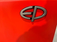 2026 ep equipment est 4150mm stapelaar - afbeelding 4 van  13