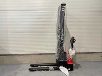 2026 ep equipment est 4150mm stapelaar - afbeelding 14 van  21