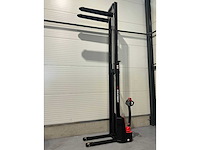 2026 ep equipment est 4150mm stapelaar - afbeelding 2 van  20