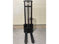 2026 ep equipment est 4150mm stapelaar - afbeelding 16 van  20