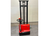 2026 ep equipment est 4150mm stapelaar - afbeelding 17 van  20
