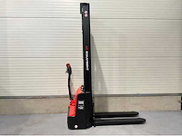 2026 ep equipment est 4150mm stapelaar - afbeelding 19 van  20