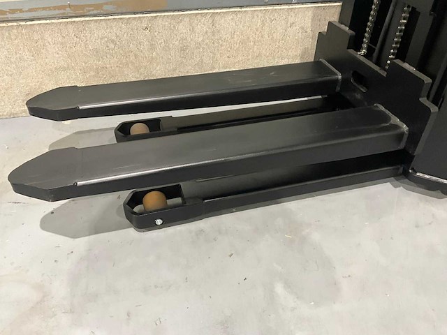 2026 ep equipment est 4150mm stapelaar - afbeelding 2 van  19