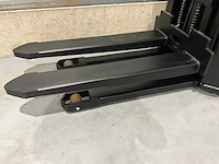 2026 ep equipment est 4150mm stapelaar - afbeelding 2 van  19