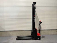 2026 ep equipment est 4150mm stapelaar - afbeelding 15 van  21