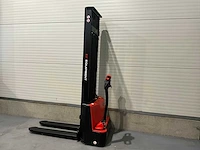 2026 ep equipment est 4150mm stapelaar - afbeelding 16 van  21