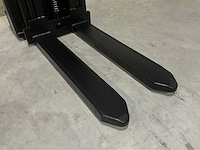 2026 ep esl 2,7 meter stapelaar - afbeelding 6 van  21