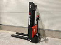 2026 ep esl 2,7 meter stapelaar - afbeelding 16 van  21