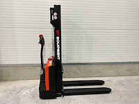 2026 ep esl 2,7 meter stapelaar - afbeelding 20 van  21